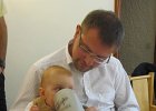 066 A IMG 6155